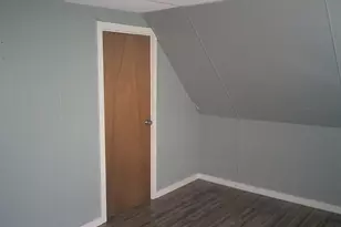 198 Forest Ave, Fort Fairfield, ME 04742 - Photo 15