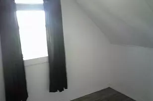198 Forest Ave, Fort Fairfield, ME 04742 - Photo 17