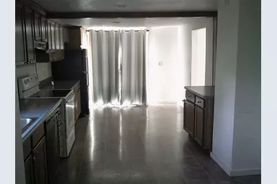 198 Forest Avenue, Fort Fairfield, ME 04742 - Photo 11