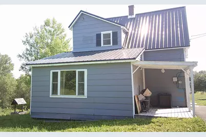 198 Forest Avenue, Fort Fairfield, ME 04742 - Photo 3