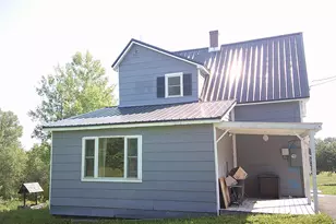 198 Forest Ave, Fort Fairfield, ME 04742 - Photo 3