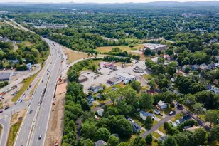 24 Warwick St, Bangor, ME 04401 - Photo 33