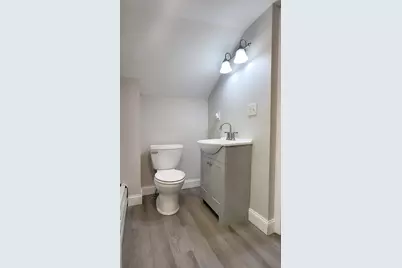 24 Warwick Street, Bangor, ME 04401 - Photo 19