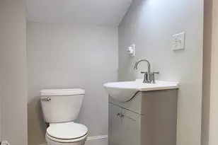 24 Warwick St, Bangor, ME 04401 - Photo 19