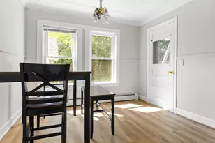 24 Warwick St, Bangor, ME 04401 - Photo 9