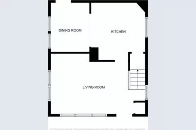 24 Warwick Street, Bangor, ME 04401 - Photo 35