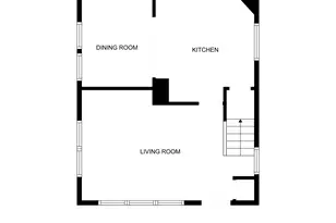 24 Warwick St, Bangor, ME 04401 - Photo 35