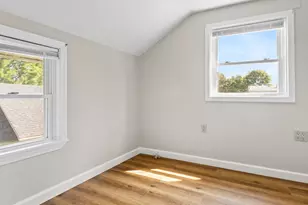 24 Warwick St, Bangor, ME 04401 - Photo 15