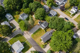 24 Warwick St, Bangor, ME 04401 - Photo 31