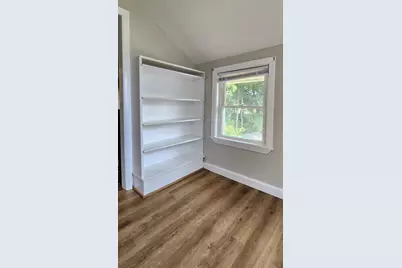 24 Warwick Street, Bangor, ME 04401 - Photo 13