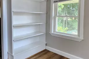 24 Warwick St, Bangor, ME 04401 - Photo 13