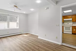 24 Warwick St, Bangor, ME 04401 - Photo 5