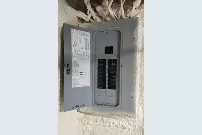 24 Warwick Street, Bangor, ME 04401 - Photo 25