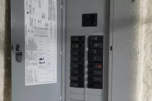 24 Warwick St, Bangor, ME 04401 - Photo 25