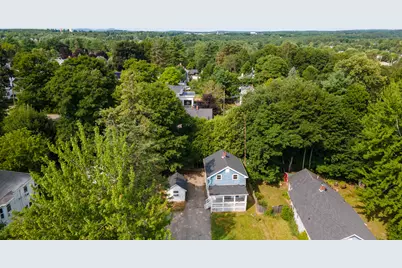 24 Warwick Street, Bangor, ME 04401 - Photo 29