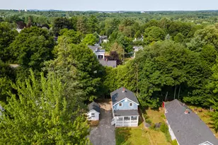 24 Warwick St, Bangor, ME 04401 - Photo 29