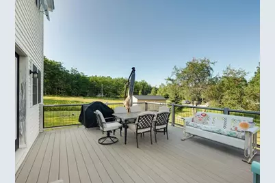 232 South Street, Blue Hill, ME 04614 - Photo 51