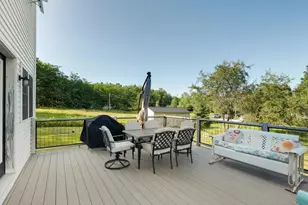 232 South St, Blue Hill, ME 04614 - Photo 51