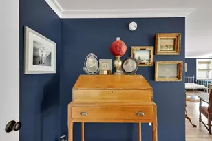 232 South St, Blue Hill, ME 04614 - Photo 35