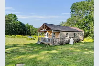 232 South Street, Blue Hill, ME 04614 - Photo 47