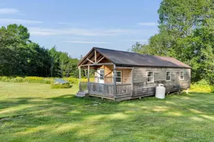 232 South St, Blue Hill, ME 04614 - Photo 47