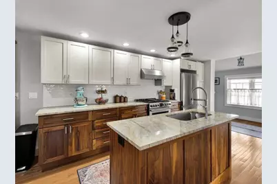 232 South Street, Blue Hill, ME 04614 - Photo 7