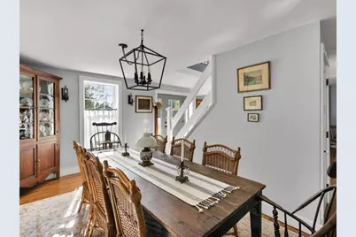 232 South Street, Blue Hill, ME 04614 - Photo 13