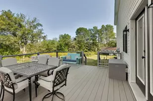 232 South St, Blue Hill, ME 04614 - Photo 19