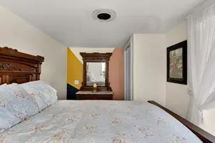 232 South St, Blue Hill, ME 04614 - Photo 29