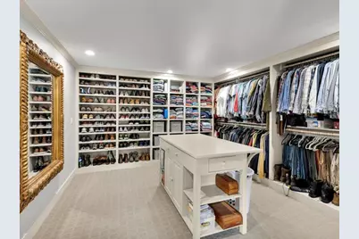 232 South Street, Blue Hill, ME 04614 - Photo 25