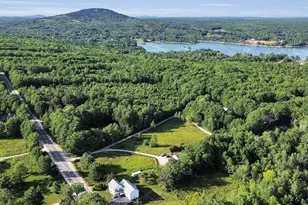 232 South St, Blue Hill, ME 04614 - Photo 3