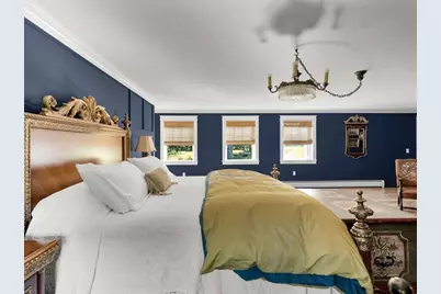 232 South Street, Blue Hill, ME 04614 - Photo 39