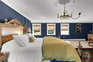 232 South St, Blue Hill, ME 04614 - Photo 39