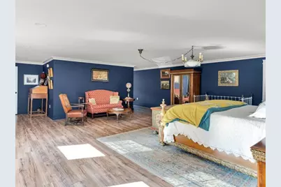 232 South Street, Blue Hill, ME 04614 - Photo 41