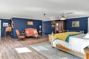 232 South St, Blue Hill, ME 04614 - Photo 41