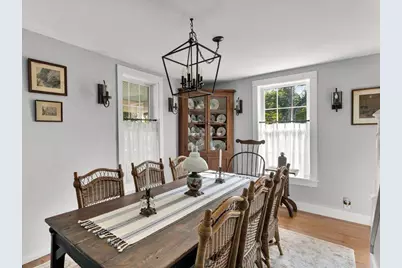 232 South Street, Blue Hill, ME 04614 - Photo 15