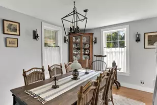 232 South St, Blue Hill, ME 04614 - Photo 15