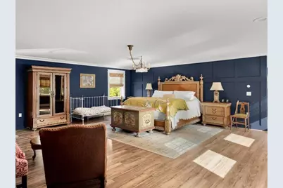 232 South Street, Blue Hill, ME 04614 - Photo 23