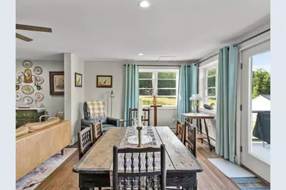 232 South Street, Blue Hill, ME 04614 - Photo 11