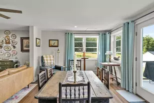 232 South St, Blue Hill, ME 04614 - Photo 11