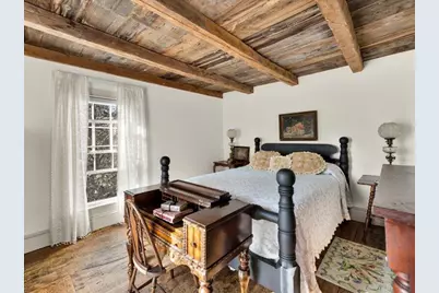 232 South Street, Blue Hill, ME 04614 - Photo 27