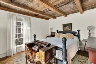 232 South St, Blue Hill, ME 04614 - Photo 27