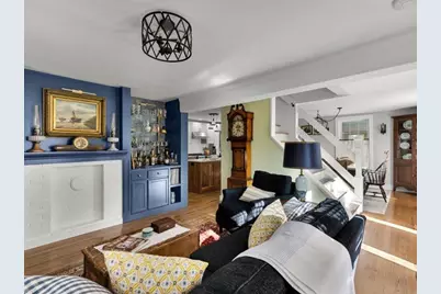 232 South Street, Blue Hill, ME 04614 - Photo 21