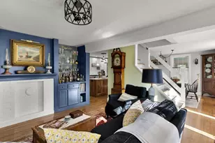 232 South St, Blue Hill, ME 04614 - Photo 21