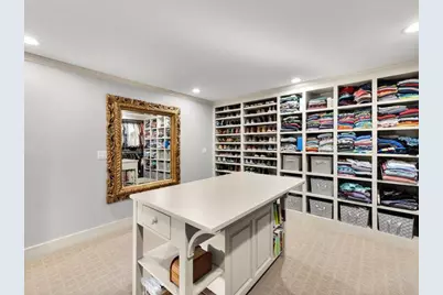 232 South Street, Blue Hill, ME 04614 - Photo 45