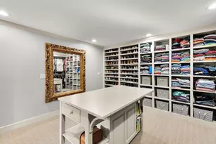 232 South St, Blue Hill, ME 04614 - Photo 45