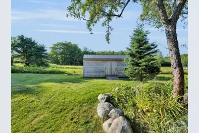 232 South Street, Blue Hill, ME 04614 - Photo 55