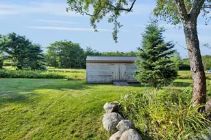 232 South St, Blue Hill, ME 04614 - Photo 55