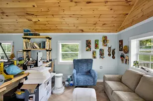 232 South St, Blue Hill, ME 04614 - Photo 49