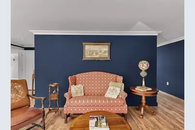 232 South Street, Blue Hill, ME 04614 - Photo 37